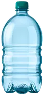 Бутылка ПЭТ