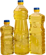 Масло