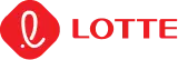 Lotte