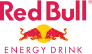 Redbull